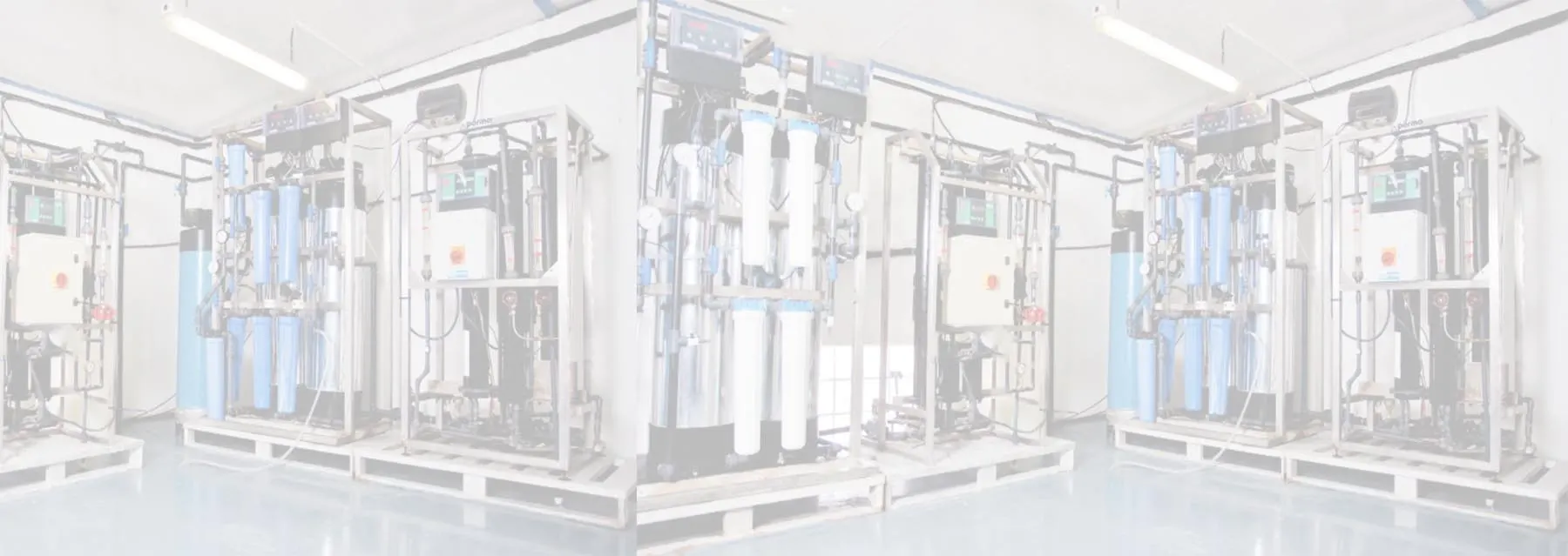 Bloc de glaçons alimentaires Mr ICE — fond pour appel à l'action