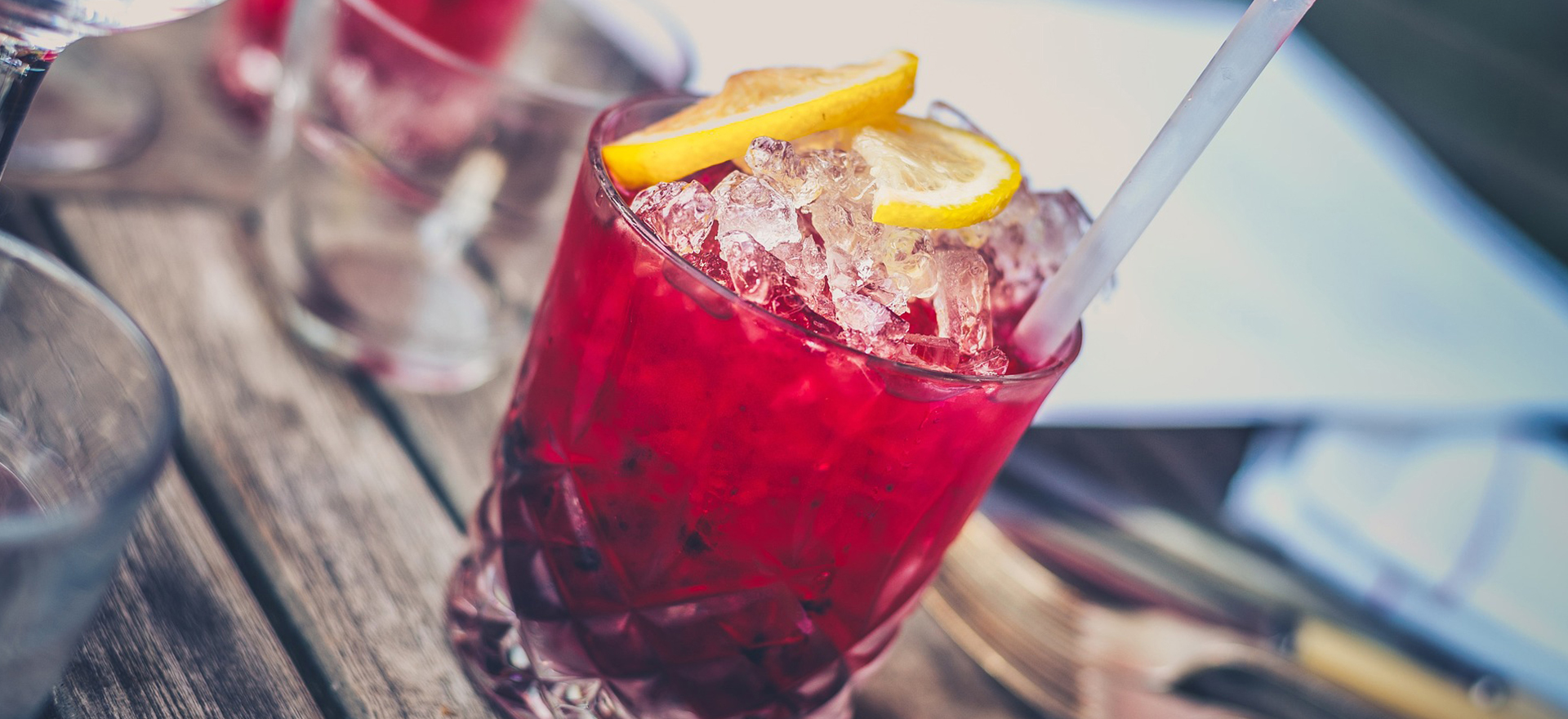 Glacons alimentaires Mr ICE Marrakech